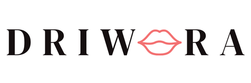 Driwora Shop