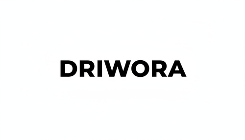 driwora